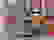 item-84054192=5