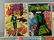 Group of 9 DC Comics Green Lantern Comic Books - 2