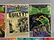 Group of 9 DC Comics Green Lantern Comic Books - 3