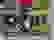 item-84054194=2