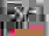 item-84054194=3