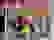 item-84054194=4