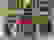 item-84054194=5