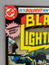 DC Comics Black Lightning No. 1 Comic Book - 2