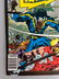 DC Comics Black Lightning No. 1 Comic Book - 3