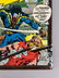 DC Comics Black Lightning No. 1 Comic Book - 4