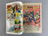 DC Comics Black Lightning No. 1 Comic Book - 6