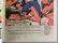 DC Comics Black Lightning No. 1 Comic Book - 7