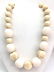 Lot of 6: Shades of Coral, Turquoise and Gold Costume - 7