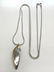 Lot of 7: Silver and Sparkle Necklaces and Bracelets - - 10