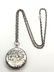 Lot of 7: Silver and Sparkle Necklaces and Bracelets - - 4