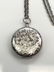 Lot of 7: Silver and Sparkle Necklaces and Bracelets - - 5