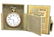 E. Howard Watch Co. Open Face Pocket Watch - 1318705 w/