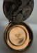 E. Howard Watch Co. Open Face Pocket Watch - 1318705 w/ - 6
