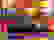 item-84333830=4