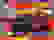 item-84333830=5