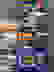 item-84333832=4