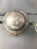 Antique Adams & Westlake "Adlake Kero" Railroad Lantern - 2
