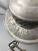 Antique Adams & Westlake "Adlake Kero" Railroad Lantern - 3