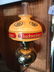 Pair of Vintage Budweiser Sconces - 2