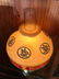 Pair of Vintage Budweiser Sconces - 3