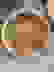 item-85560546=2