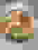 item-85560546=3