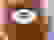 item-85560546=4