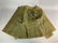 Scarce WW1 US First Army Anti Aircraft Artillery Tunic - 10
