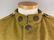 Scarce WW1 US First Army Anti Aircraft Artillery Tunic - 2