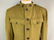 Scarce WW1 US First Army Anti Aircraft Artillery Tunic - 3