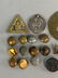 Group of WW1 Items - 2