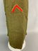 WW1 US 33rd Division Tunic - 11
