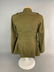 WW1 US 33rd Division Tunic - 12