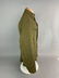 WW1 US 33rd Division Tunic - 13
