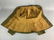 WW1 US 33rd Division Tunic - 14