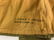 WW1 US 33rd Division Tunic - 15