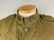 WW1 US 33rd Division Tunic - 2
