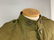 WW1 US 33rd Division Tunic - 3