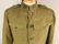 WW1 US 33rd Division Tunic - 4