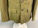 WW1 US 33rd Division Tunic - 5