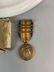 WW1 US 33rd Division Tunic - 7