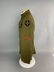 WW1 US 33rd Division Tunic - 9