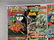 Group of 10 DC Comics The Brave and The Bold Comic - 2