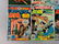 Group of 10 DC Comics The Brave and The Bold Comic - 4