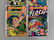 Group of 4 DC Comics Dollar Comic Books - 3