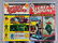 Group of 4 DC Comics Secret Origins Comic Books - 2
