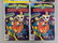 Group of 4 DC Comics Secret Origins Comic Books - 3