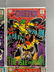 Group of 6 DC Comics Beware the Creeper Comic Book - 3