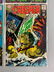 Group of 6 DC Comics Beware the Creeper Comic Book - 5
